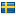 smilessweden.se hosted country